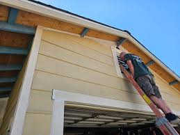 Trusted Lakewood Ranch, FL Siding Experts